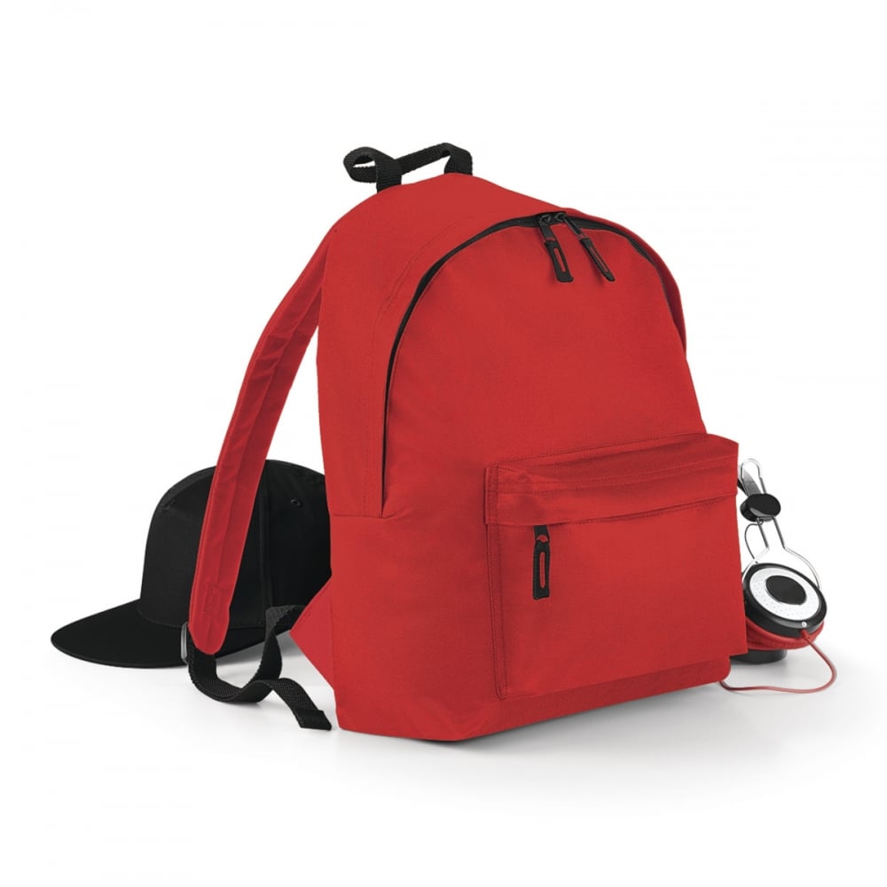 Bagbase BG125 Bagbase Fashion Backpack