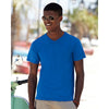 61066 Valueweight V-Neck T-Shirt