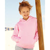 62043 Childrens Hoodie