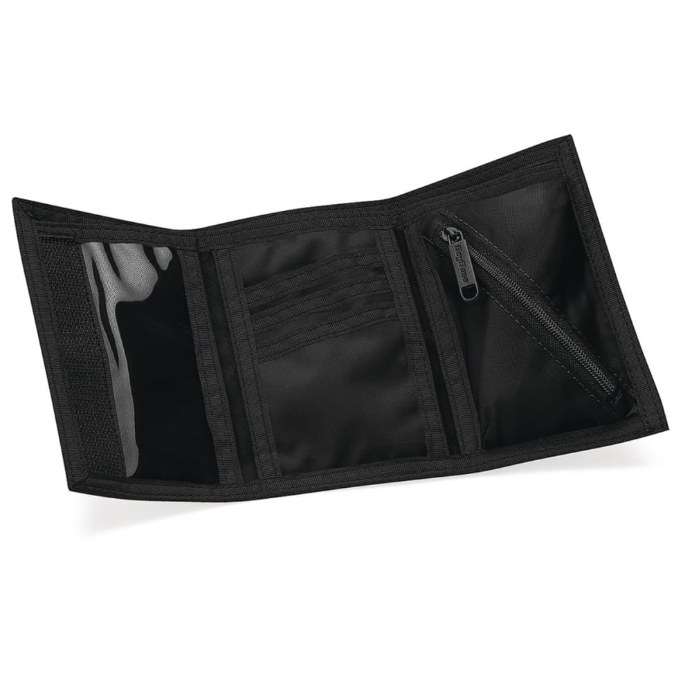 Bagbase BG40 Bagbase Ripper Wallet