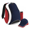 Bagbase BG571 Bagbase Teamwear Backpack