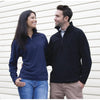 R112X Core Micron Fleece