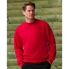 262M Authentic Sweat