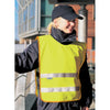 R212J Junior Hi-Vis Tabard