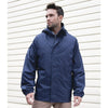 R215X Core 3-in-1 Jacket with Quilted Bodywarmer