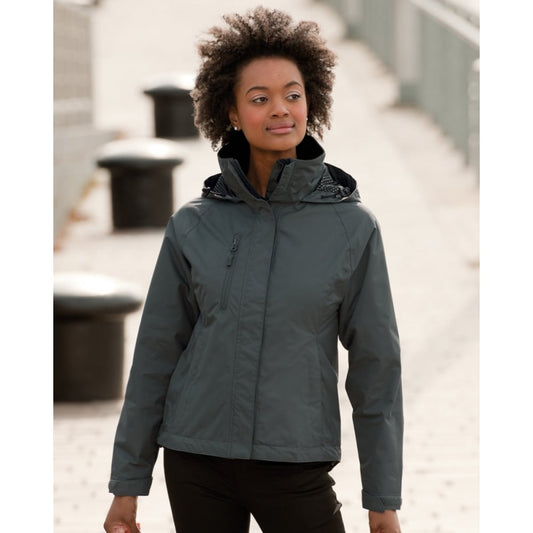 510F Ladies' Hydraplus 2000 Jacket