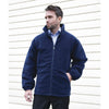 R219X Core  Polartherm Fleece