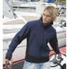 R120X Softshell Activity Jacket