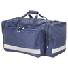 Shugon SH1417 Glasgow Jumbo Kit Holdall