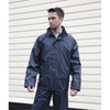R227X Core Stormdri Over Jacket