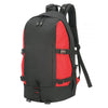 Shugon SH1788 Gran Paradiso 35 Hiker Backpack