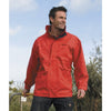 R67X Mid-Weight Multi-Function Jacket