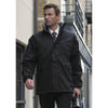 R160X Reversible StormDri 4,000 Jacket