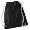 Westford Mill W110 Cotton Gymsac