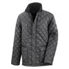 R196X Cheltenham Gold Jacket
