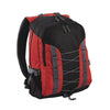 Shugon SH7690 Miami Backpack