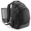 Quadra QD905 Vessel Laptop Backpack