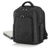 Quadra QD968 Tungsten Laptop Backpack