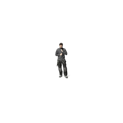 3223 Floorlayer Trousers