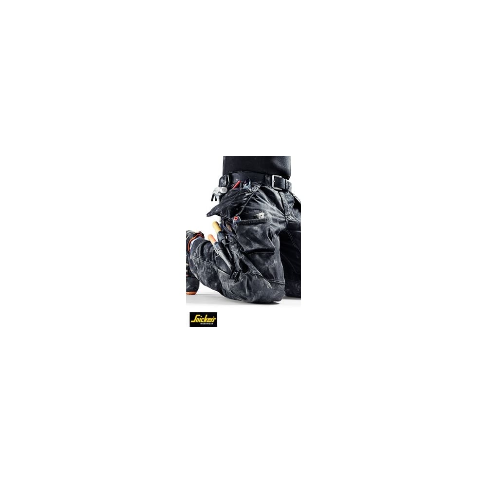 3223 Floorlayer Trousers