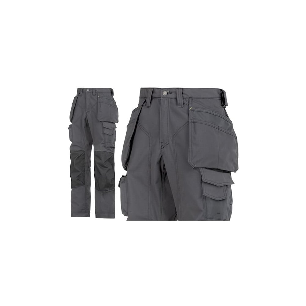3223 Floorlayer Trousers