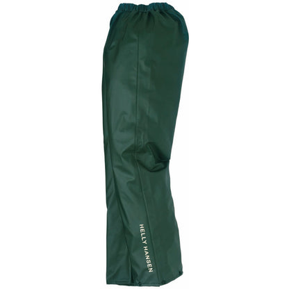 70480 Voss Waterproof Wet Weather Trouser