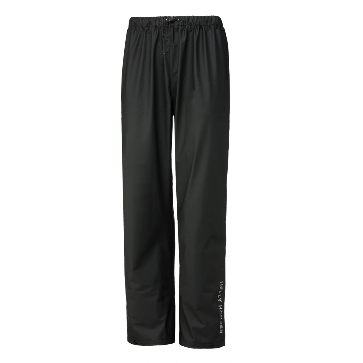 70480 Voss Waterproof Wet Weather Trouser