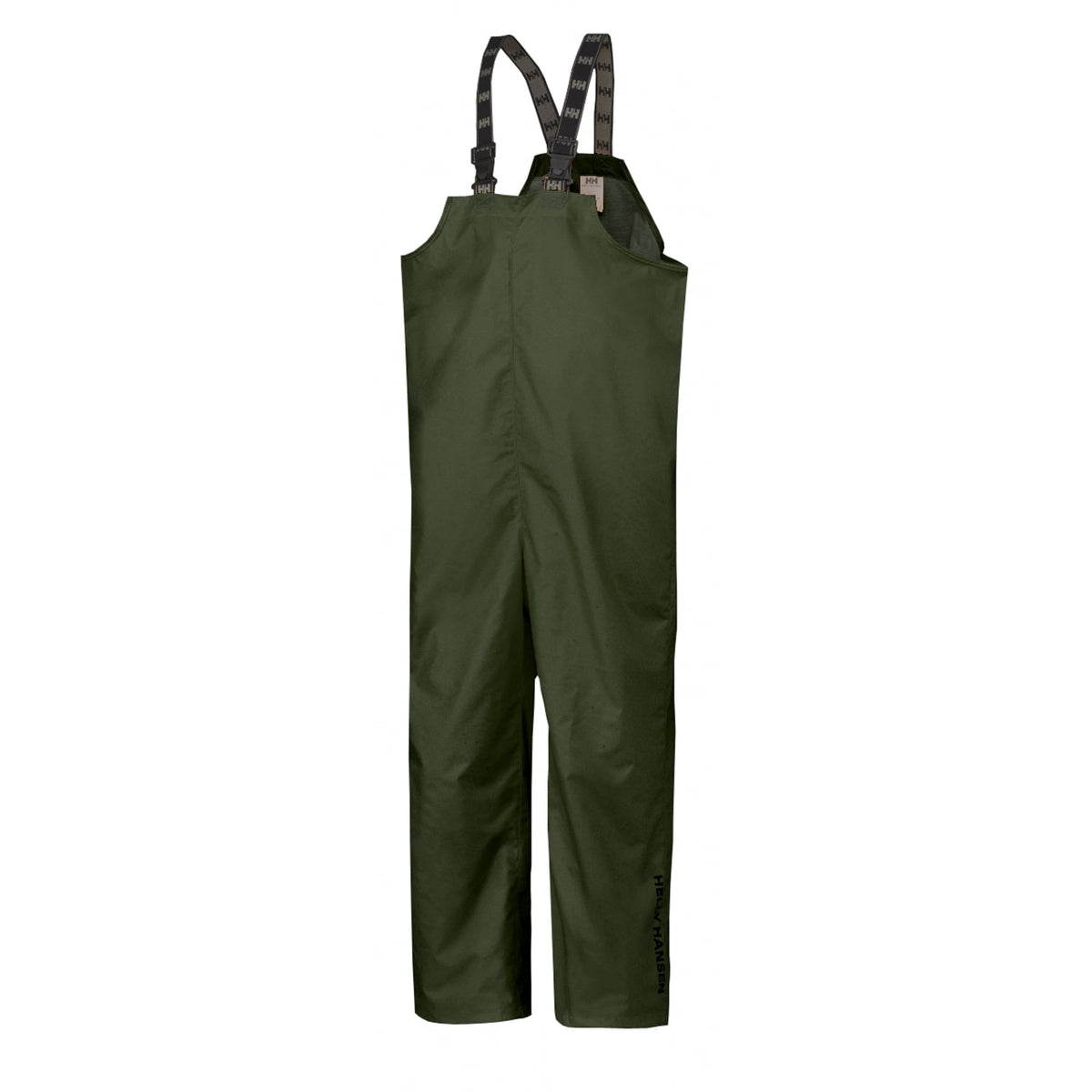 70529 Mandal Bib