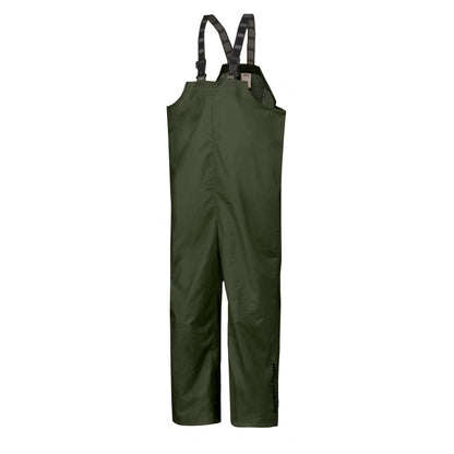 70529 Mandal Bib