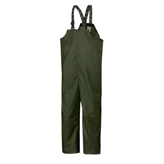 70529 Mandal Bib