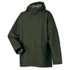 70129 Mandal Waterproof Jacket