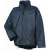 70180 Voss Jacket