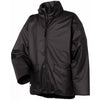 70180 Voss Jacket