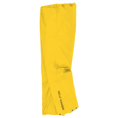 70429 Mandal Trouser