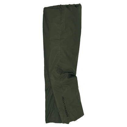 70429 Mandal Trouser