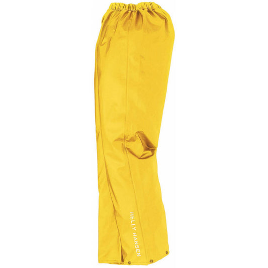 70480 Voss Waterproof Wet Weather Trouser