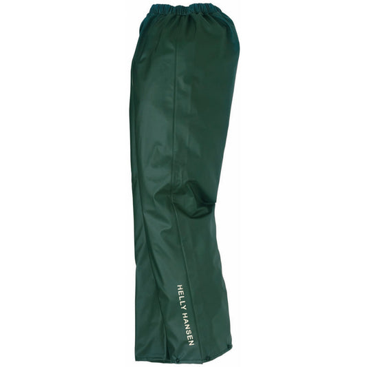 70480 Voss Waterproof Wet Weather Trouser