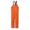 70529 Mandal Bib