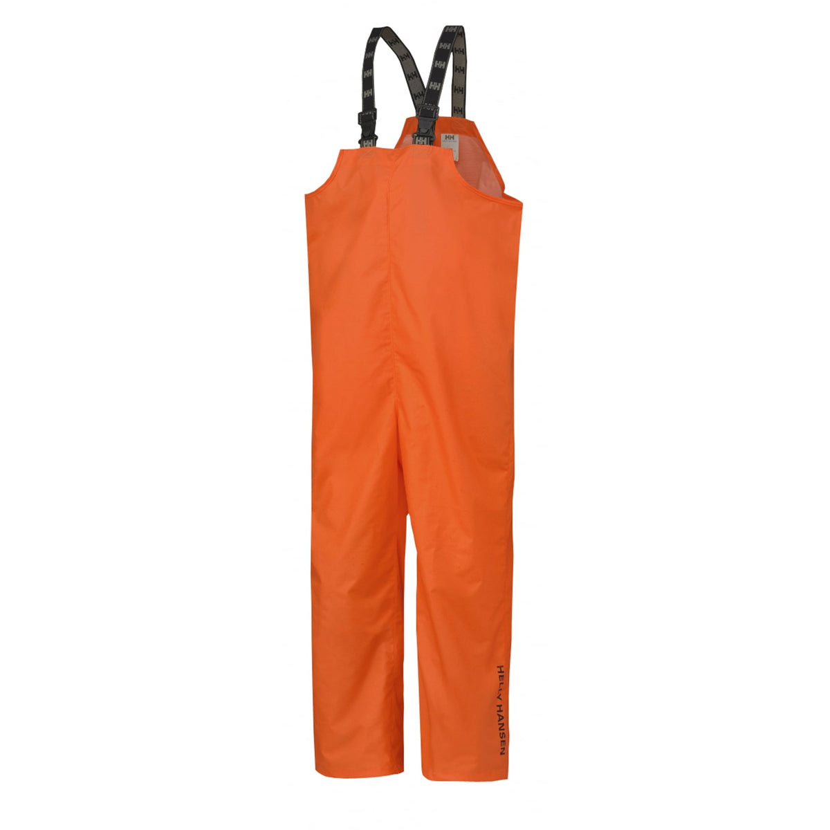 70529 Mandal Bib