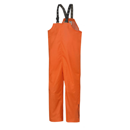 70529 Mandal Bib