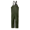 70529 Mandal Bib