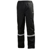 71452 Insulated Waterproof Manchester/Aker Winter Trouser