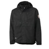 76201 Berg Jacket