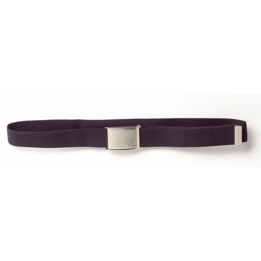 79525 Webbing Belt