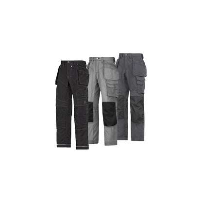 3223 Floorlayer Trousers