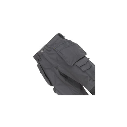 3223 Floorlayer Trousers