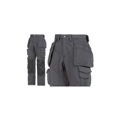 3223 Floorlayer Trousers