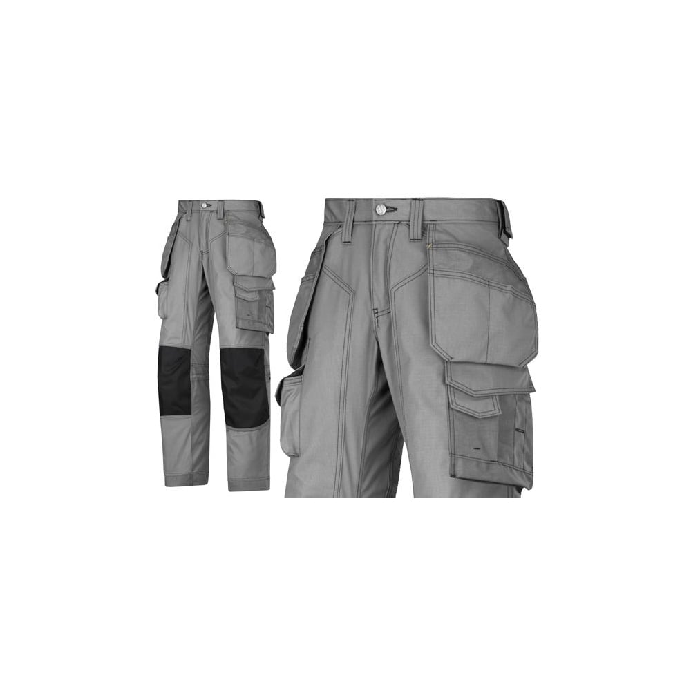 3223 Floorlayer Trousers