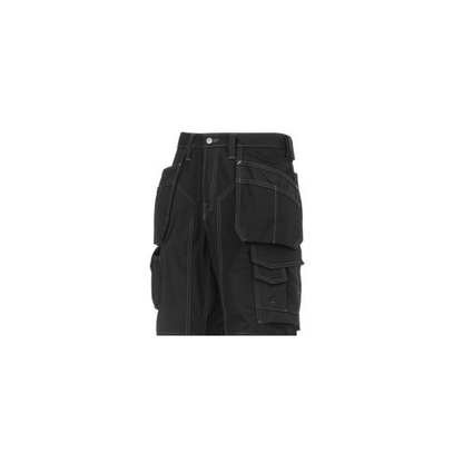 3223 Floorlayer Trousers