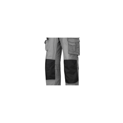 3223 Floorlayer Trousers
